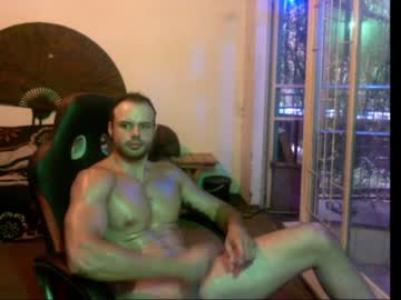 cam man porn sargentsaltnpepa image #869894