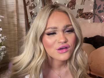 cam girl porn ari_02 image #5971856