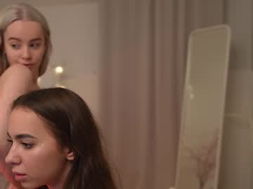 cam girl porn bb_jett image #5194659