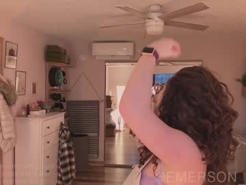 cam girl porn emersoncane image #1008667