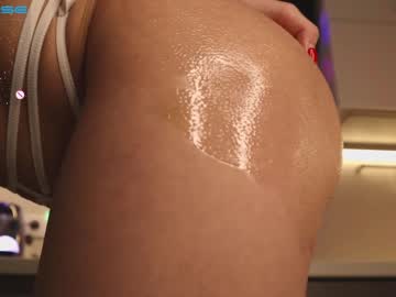 cam girl porn endless_high image #3086466