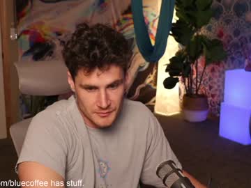 cam man porn bluecoffee image #248591