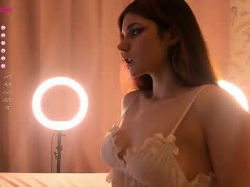 cam girl porn unicorngirls image #1802363