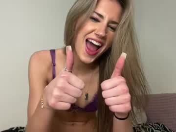 cam girl porn anderson_lily image #5942811