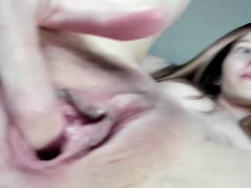 cam girl porn courtney_luv image #6854685