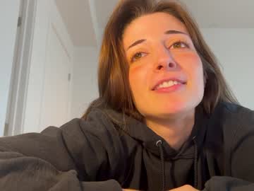 cam girl porn rosykindred image #4478555