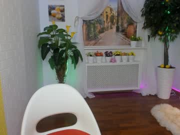 cam girl porn amelia__williams image #367442