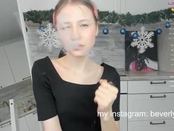 cam couple porn beverlyvega image #3326811