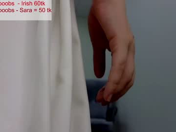 cam girl porn irish_blush_ image #4832766