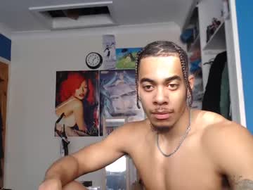 cam man porn magicsempai image #969879