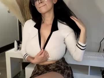 cam girl porn _natycutei19 image #6490358
