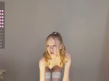 cam girl porn cute_shine_babe image #6493708