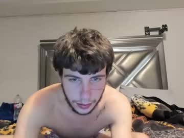 cam man porn gayndepressed image #2592413