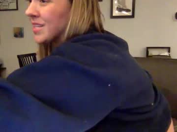 Cam for souljaboytellem22
