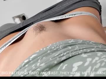 cam girl porn you_are_my_sunshine image #2647340