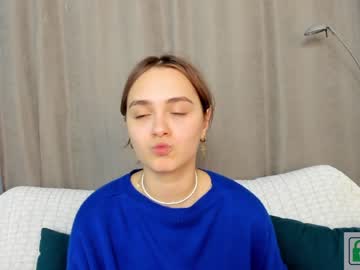 cam girl porn evi_wow image #4514151