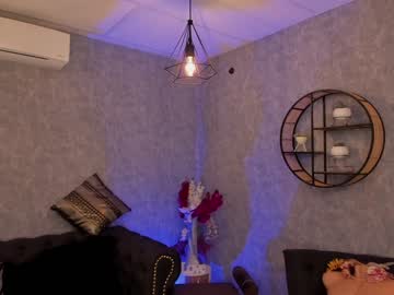 cam girl porn letizia_fulkers image #626235