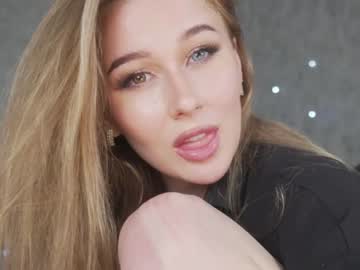 cam couple porn mia_cloudy image #4706176