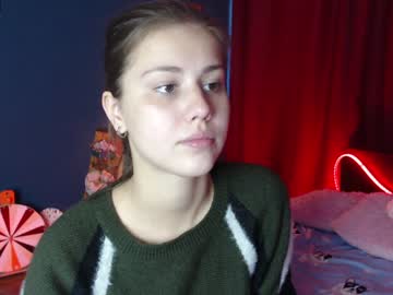cam girl porn aliciaalvarez image #1248865