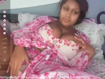 cam girl porn blackgurlkitty image #6398079