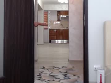 cam girl porn carmela_fox image #4795717