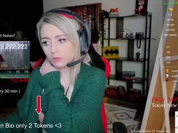 cam girl porn kimilee22 image #1303789