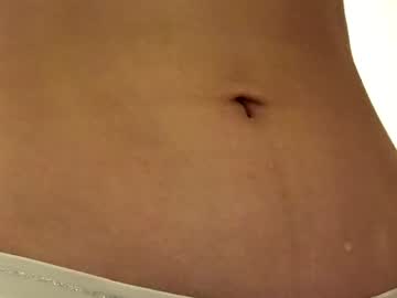 cam girl porn lala_stoun image #4887272