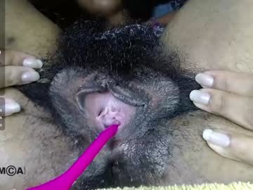 cam girl porn audreyp image #7008686