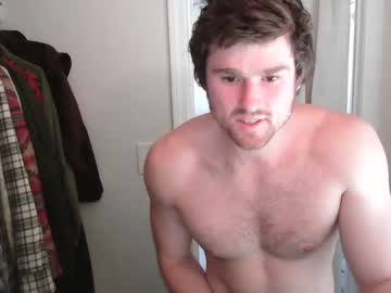 cam man porn duke_bronson image #3991755