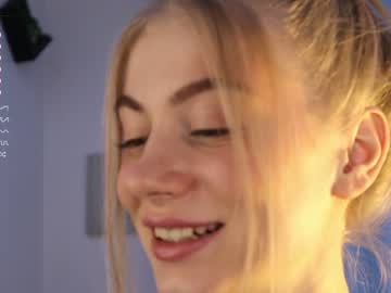 cam girl porn kateharrise image #5757874