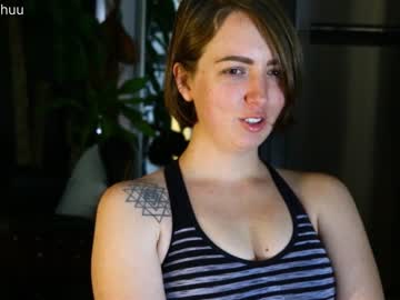 cam girl porn maeveminx image #1785518