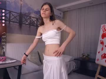 cam girl porn maydacarls image #6794061
