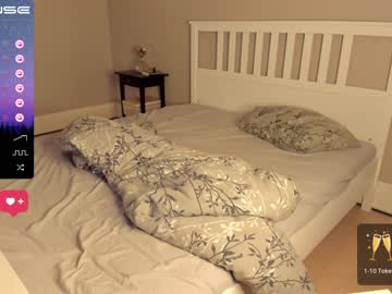 cam girl porn mei_tin image #4558099