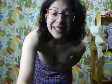 cam girl porn sweety_ruth image #2648115