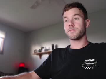 cam man porn alwayzhigh image #1655615