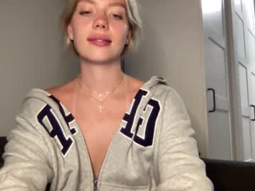 cam girl porn angel_from_sky image #2163682
