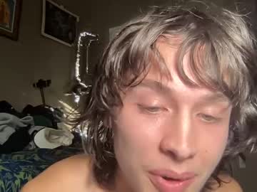 cam man porn ethanbakerr image #1109484