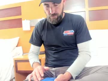 cam man porn hardworkertn image #2967733