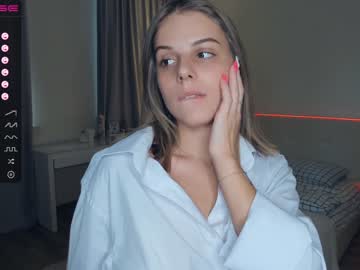 cam girl porn erline_may image #6571194