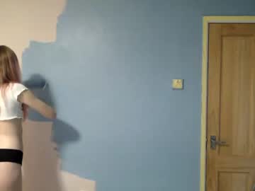 cam girl porn innocent_abby image #729715