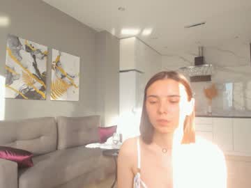cam girl porn lindabecka image #5333685