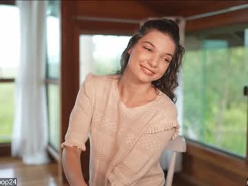 cam girl porn loollypop24 image #5752479