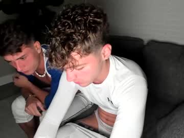 cam man porn rawr_itsben image #4550626