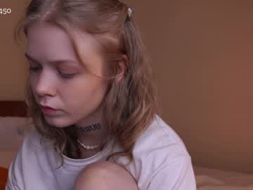 cam girl porn tendertainted image #2277604