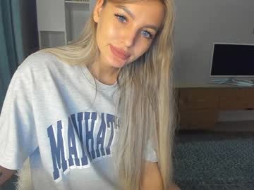 cam girl porn xxx_leila image #3095868