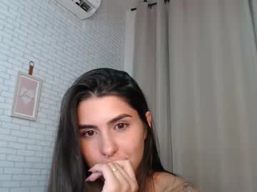 cam girl porn jeangreybianca image #972190