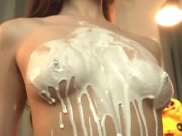cam girl porn kiriko_chan image #6736373