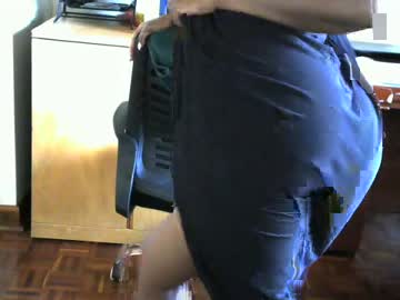 cam couple porn maidenbancy image #1163314