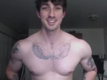 cam man porn artist022 image #3721999