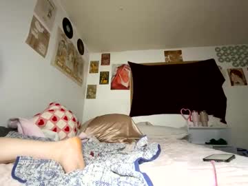 cam girl porn kyliecameron image #7076310